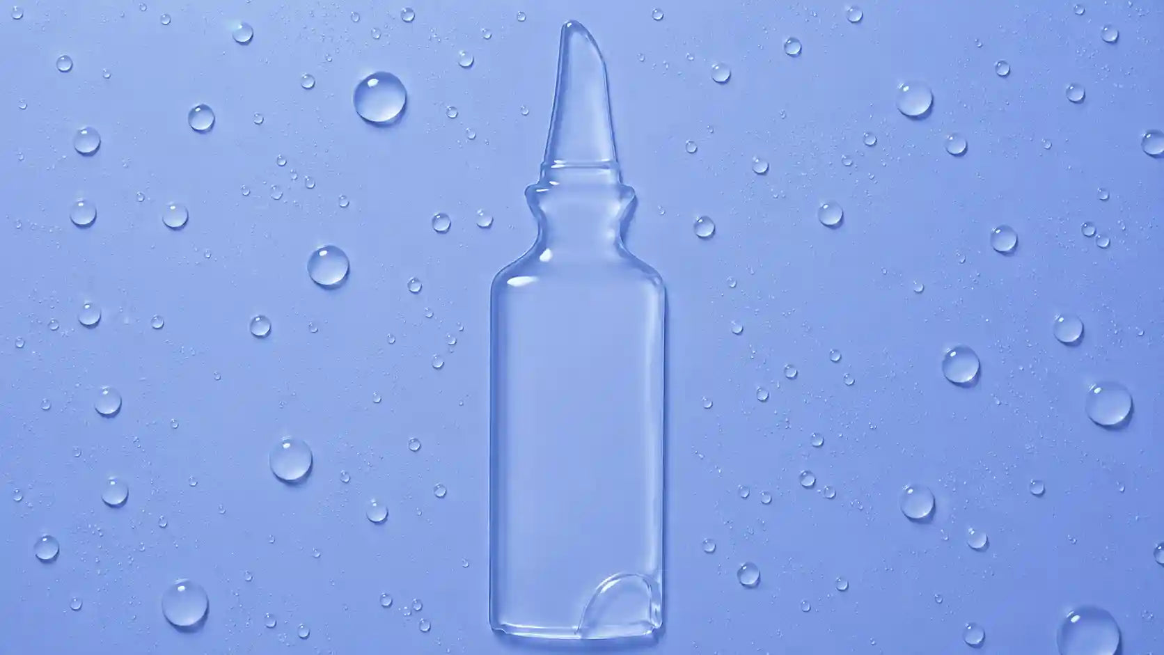 Hyaluronic Acid Serum: The Ultimate Guide to Hydrated, Glowing Skin (2026)