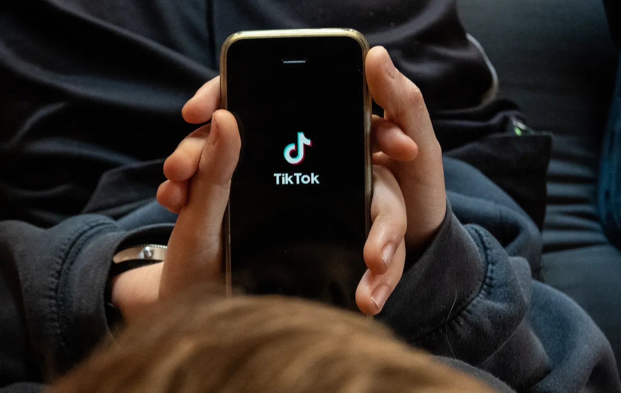 TikTok Skincare Ingredients Ranked: What’s Worth the Hype?