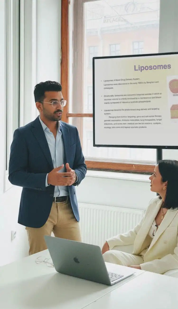 Big data and dermatology nurses jobs Australia New Zealand