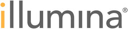 Illumina logo