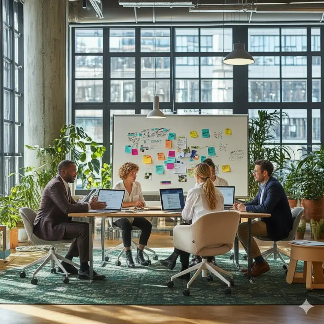 New Zealand–Australia biotech research partnership focused on the microbiome