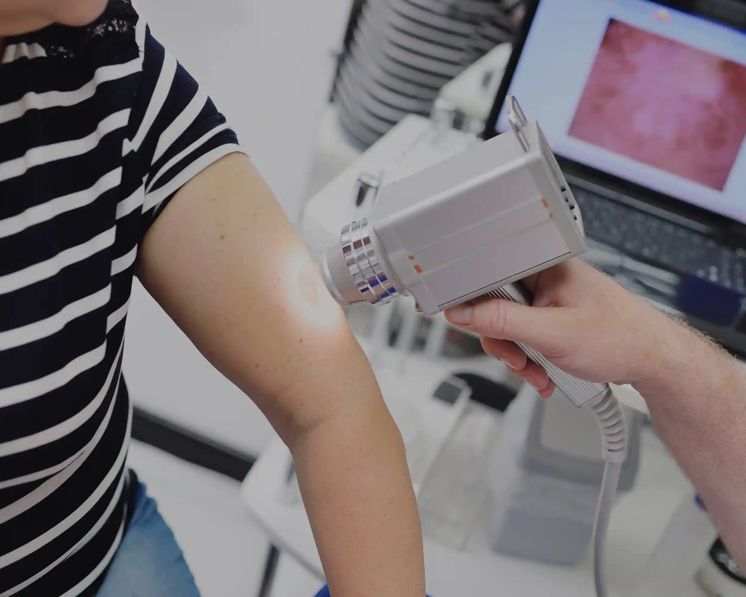 Clinical nurse specialist position at a dermatology clinic in Australia jobs in Melbourne and Brisbane