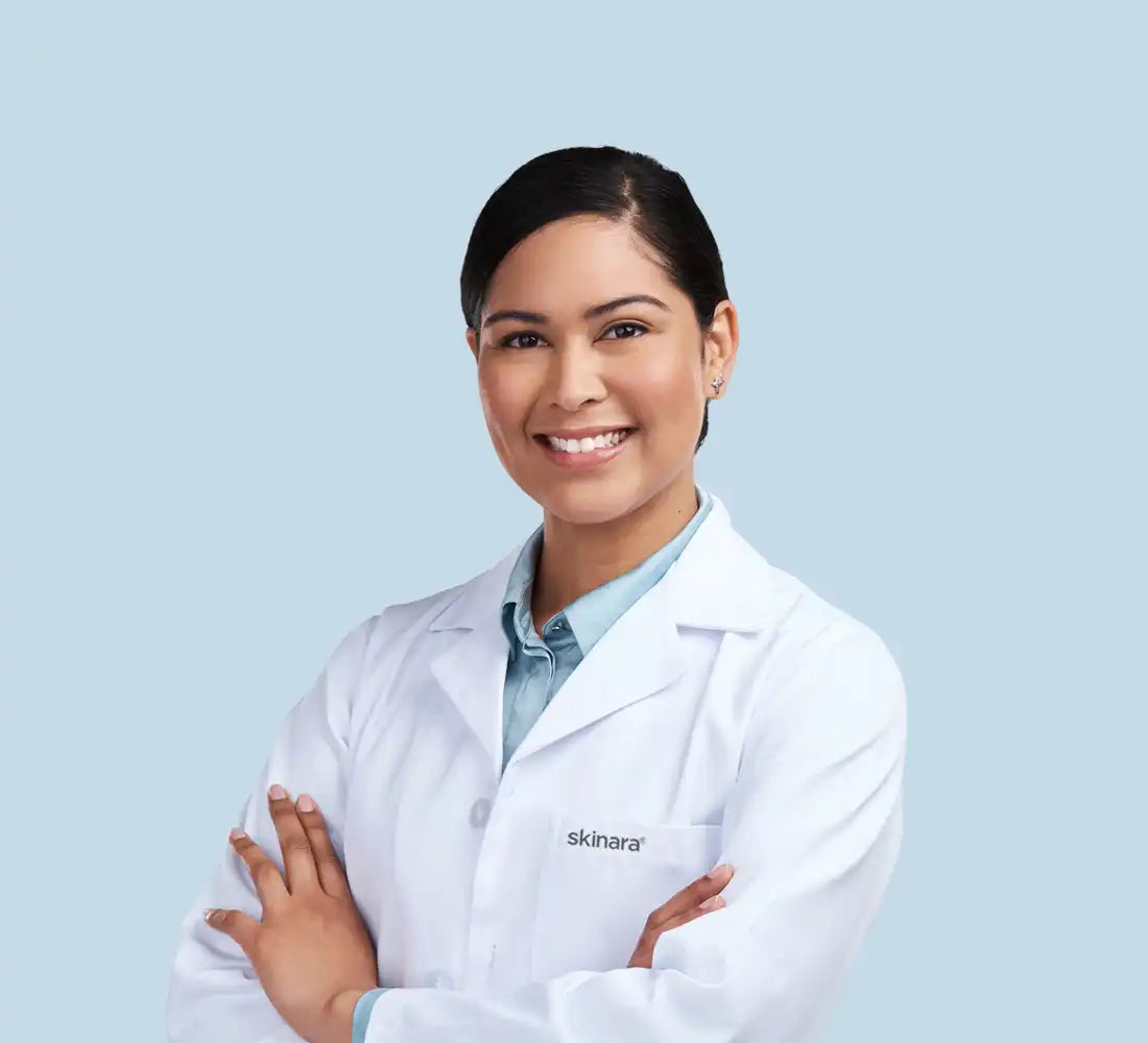 Clear skin dermatology Australia and New Zealand