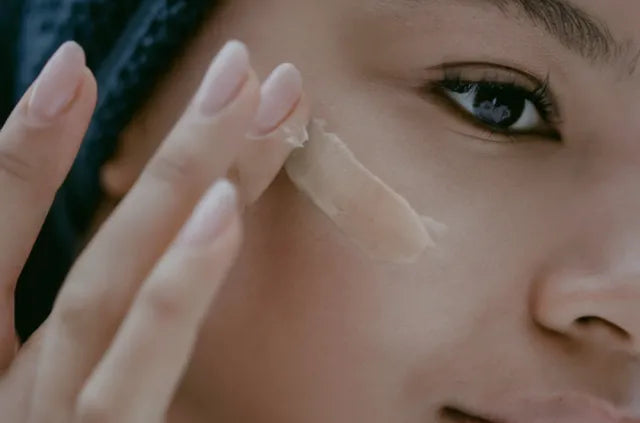 Tinted Sunscreen: Your Complete Guide to Radiant, Protected Skin