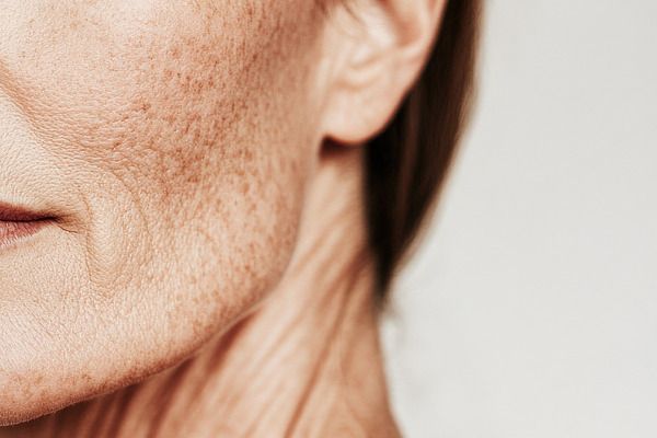 Sun Cream for Pigmentation and Skin Firmness: The Key to Even Skin Tone