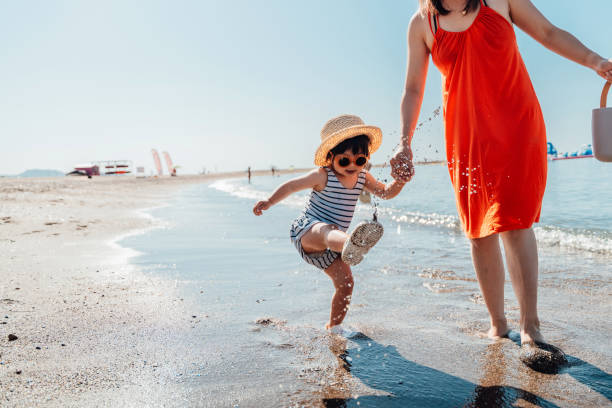 Broad-Spectrum Sunscreen: Your Best Daily Skin Defense