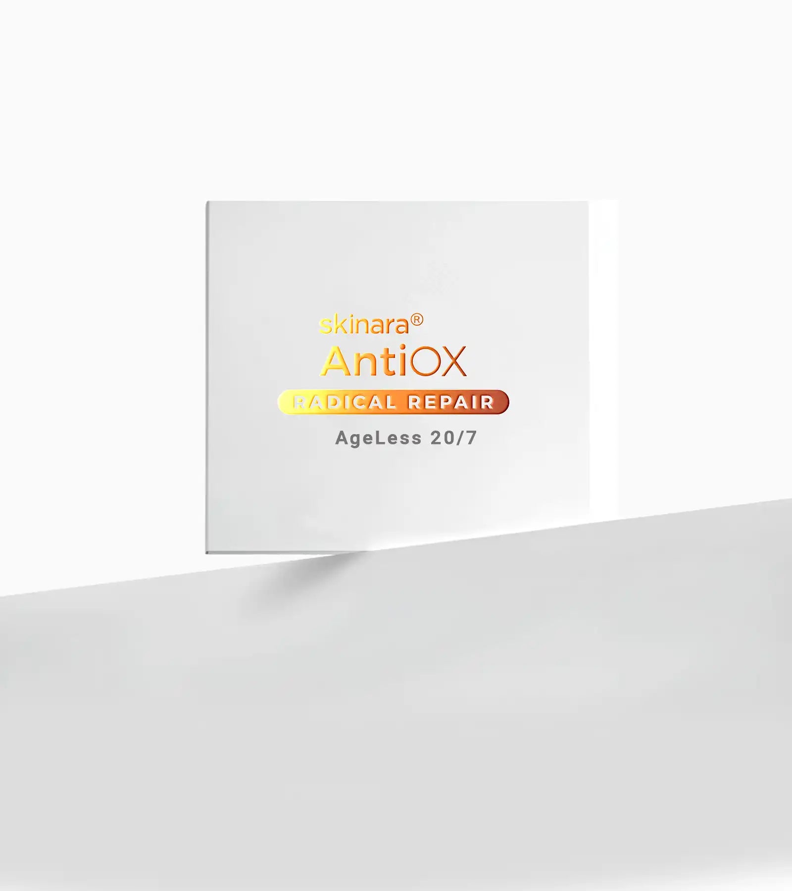 skinara antioxidant skin care serum to help dull skin, melasma or pigmentation