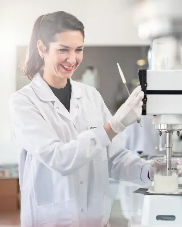 Research partnership industry partner for novel ingredients and biotech technologies New Zealand