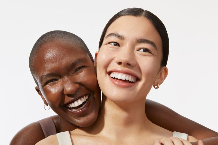 Shop by concern luxury skincare for everyone