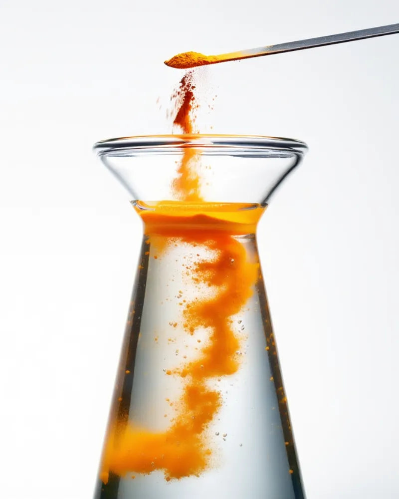 best antioxidant skin care ingredients