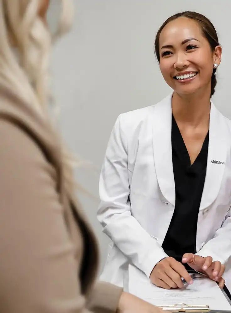 Cosmetic nurse needed for skincare clinic promotion how to move to Australia jobs in Australia