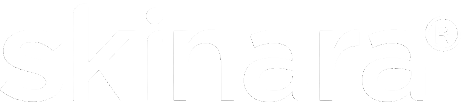 Skinara proven skincare